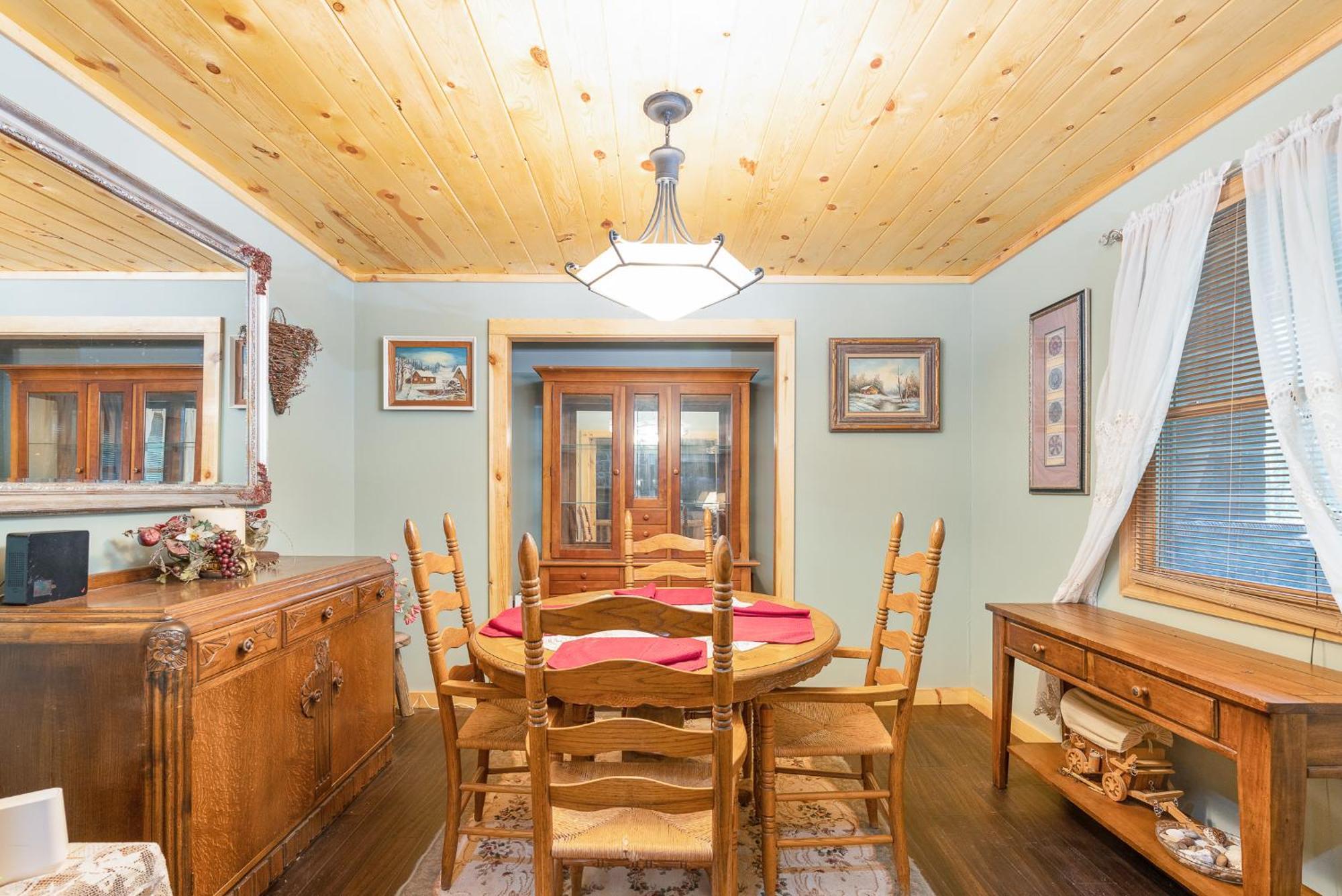 Perfect Place By Eden Crest Sevierville Exterior photo